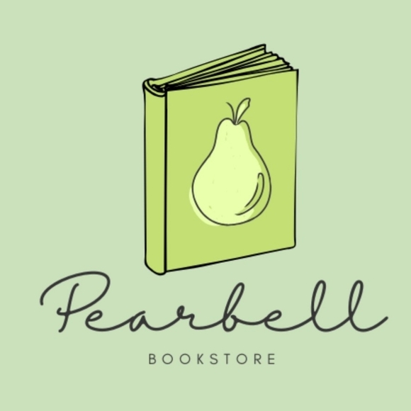 pearbellbooks